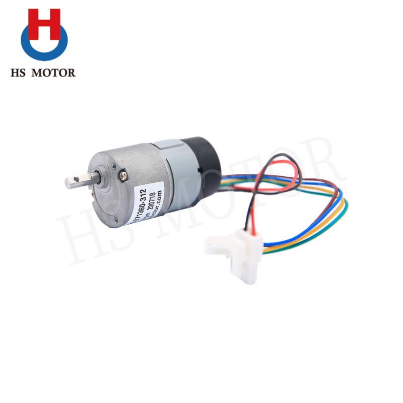 TowerType Gearbox Motor 33mm Spur Gearbox Buy Miniature gearbox