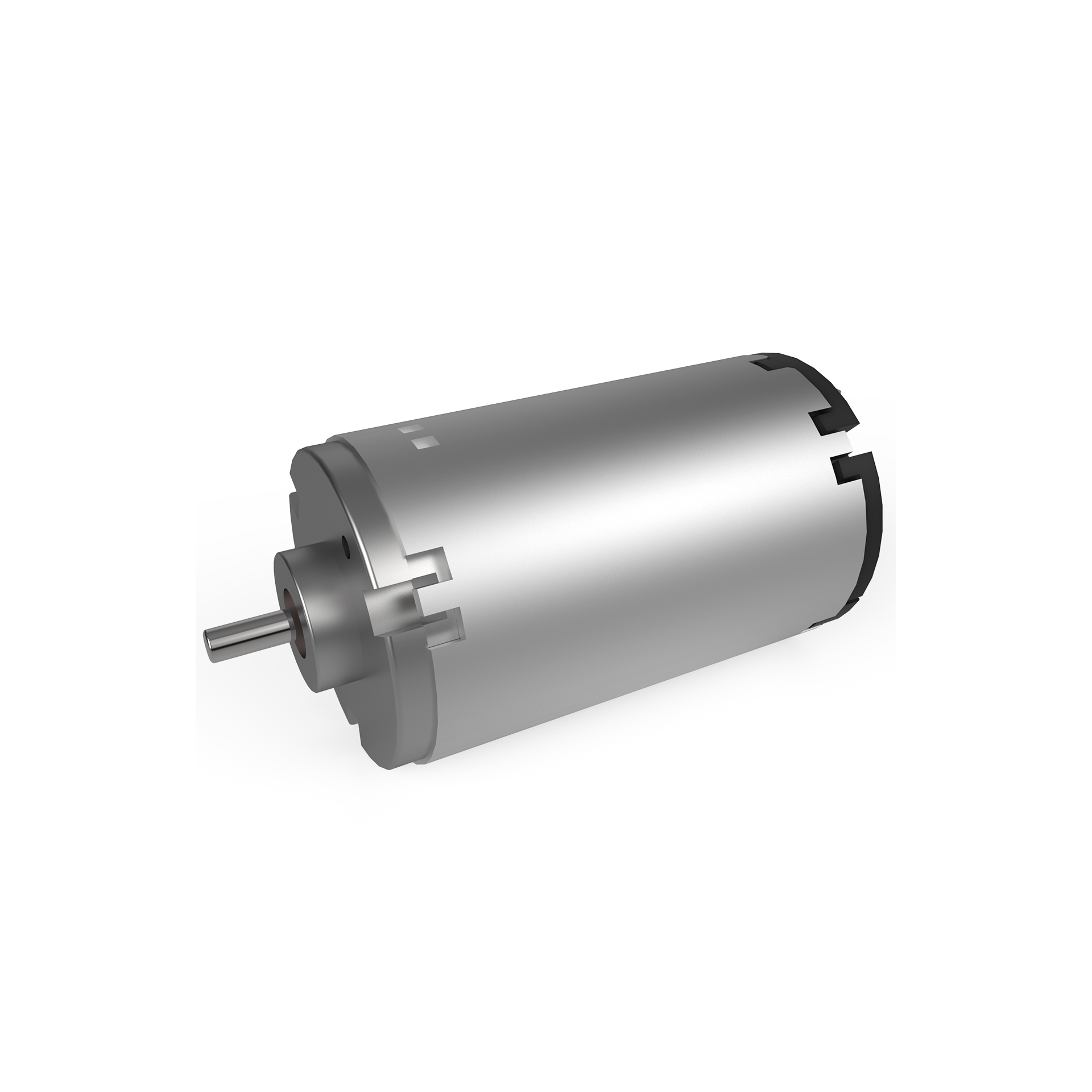 Brush DC Motor RH477SD Buy DC Motor, Micro DC MOTOR Product on