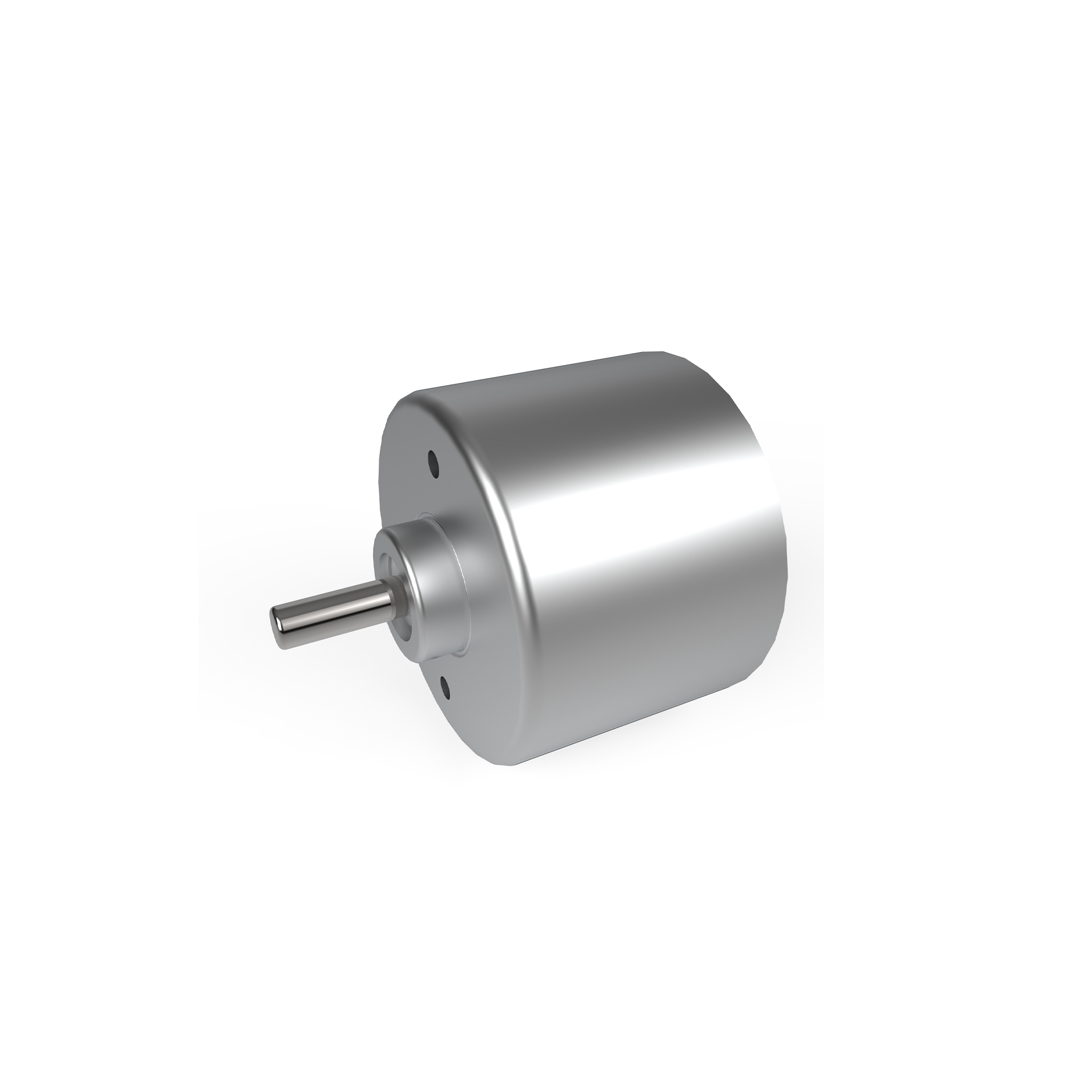 Brushless DC Motor HSBI36 Inner rotor - Buy Brushless Motor Product on ...